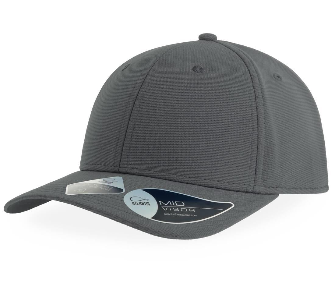 Atlantis Sand Cap