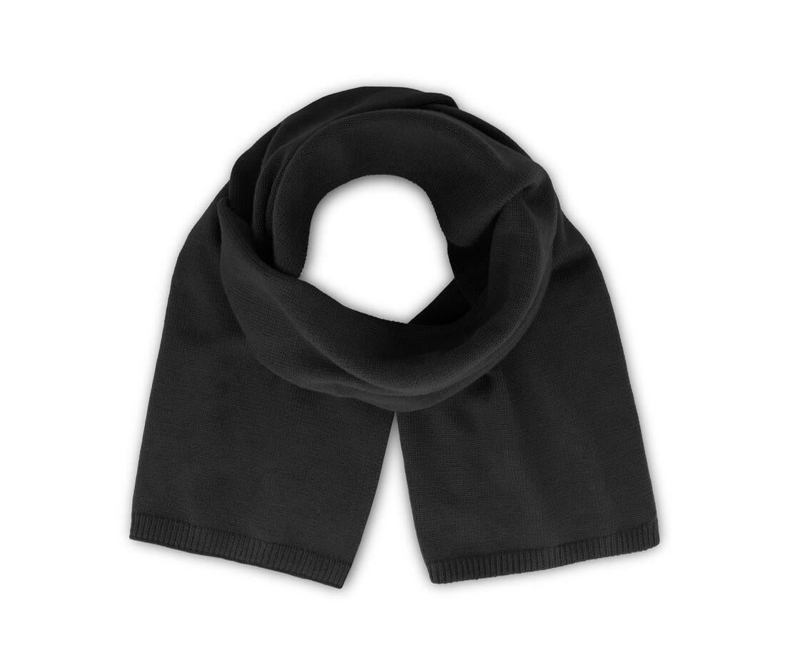 Atlantis Wind Scarf-s