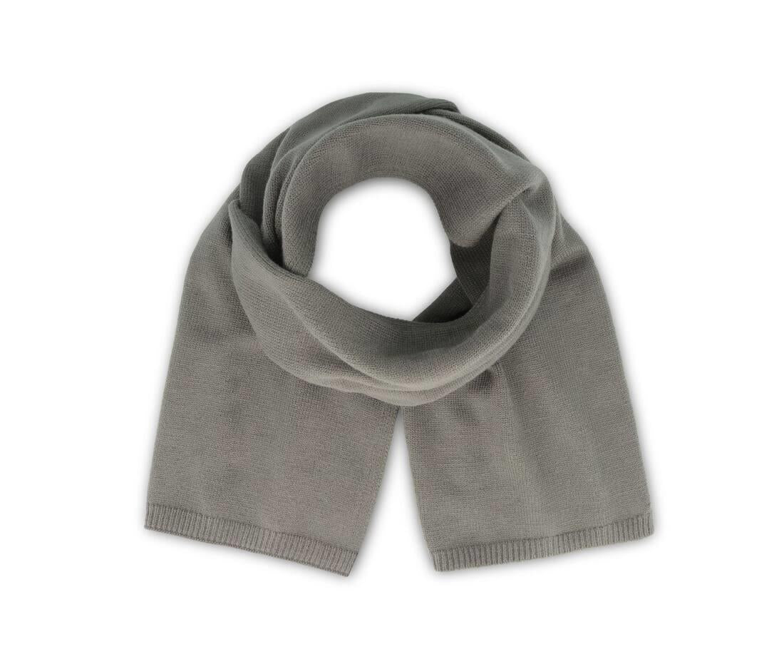 Atlantis Wind Scarf-s