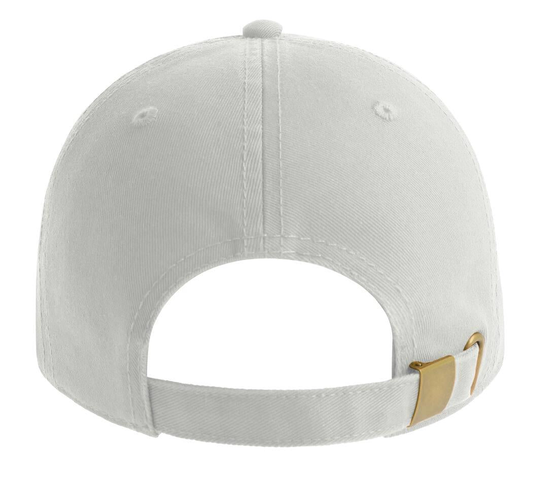Atlantis Dad Hat-s