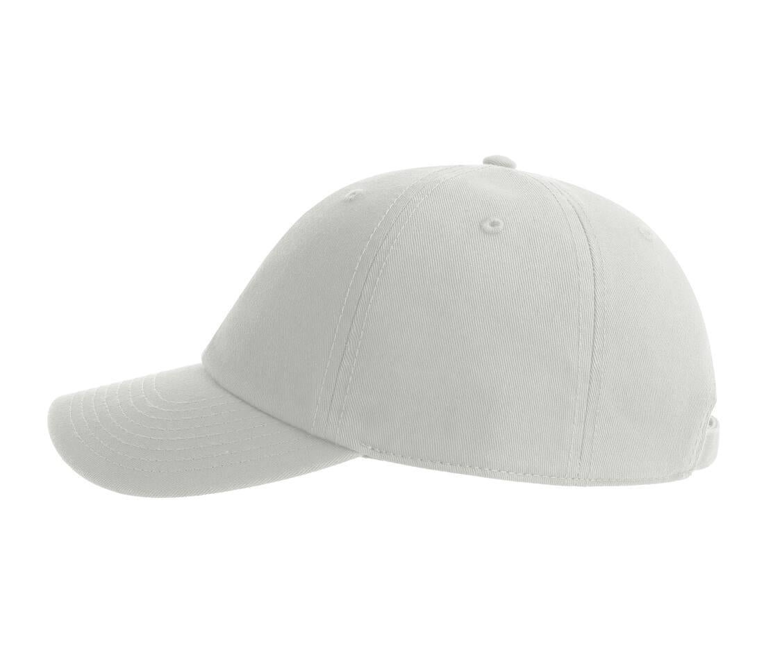 Atlantis Dad Hat-s