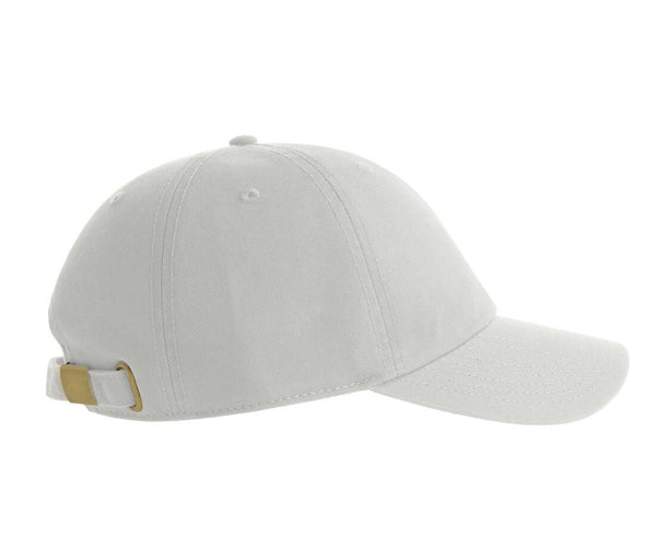 Dad Hat-s