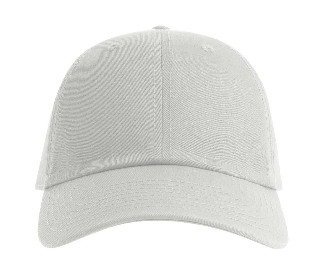 Atlantis Dad Hat-s