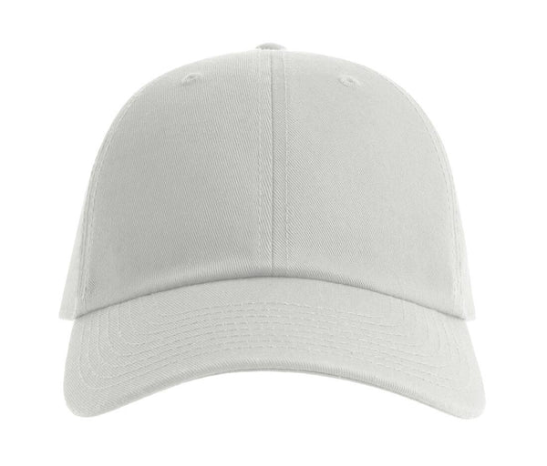 Atlantis Dad Hat-s