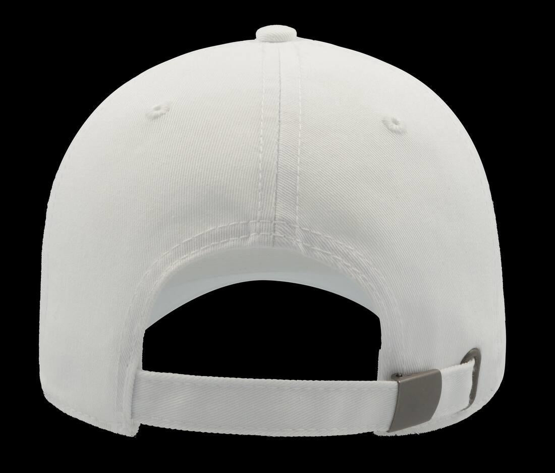Atlantis Dad Hat Destroyed-s