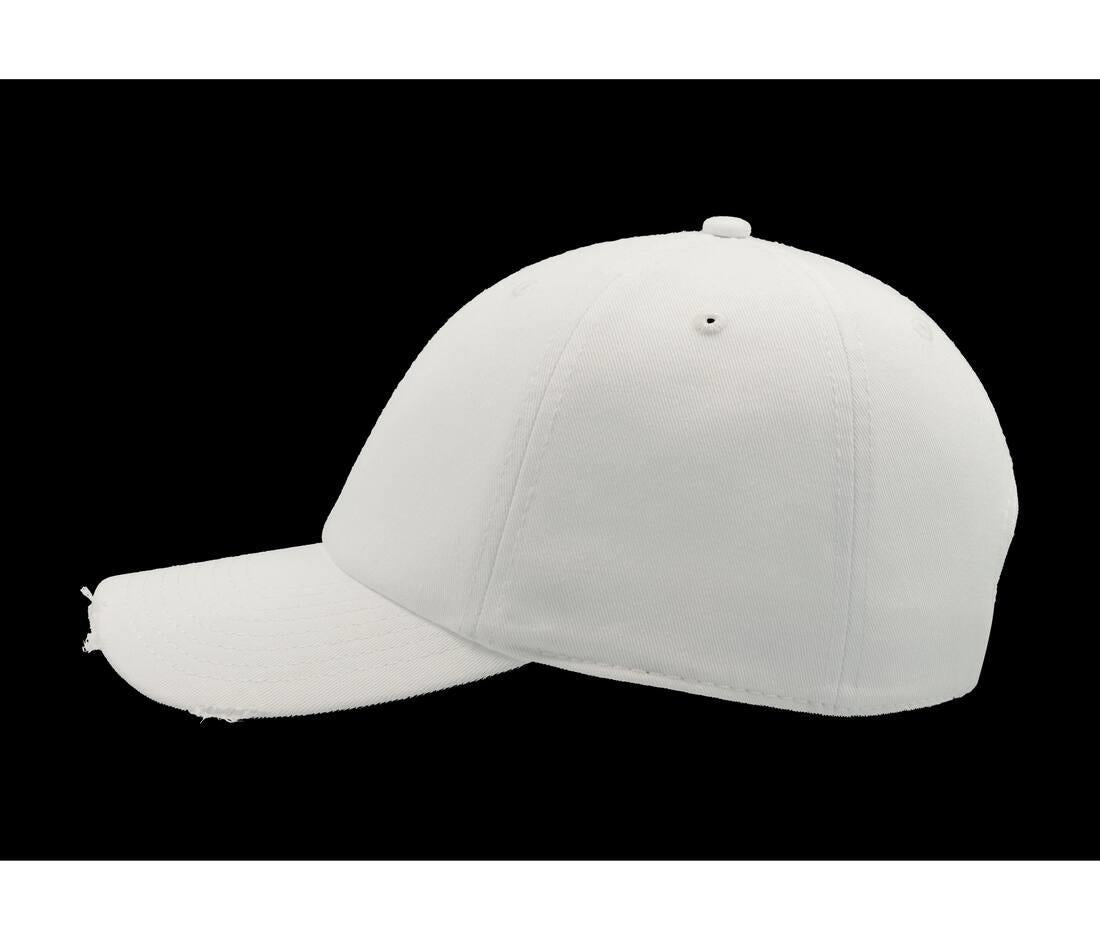 Atlantis Dad Hat Destroyed-s