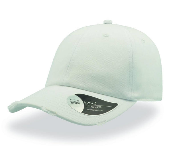 Atlantis Dad Hat Destroyed-s