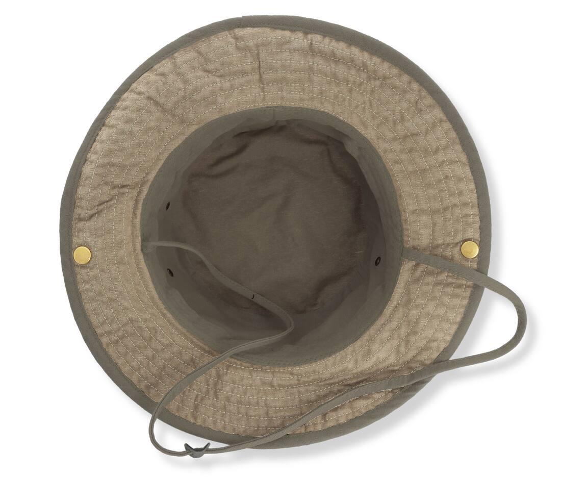 Atlantis Globe Trotter-s