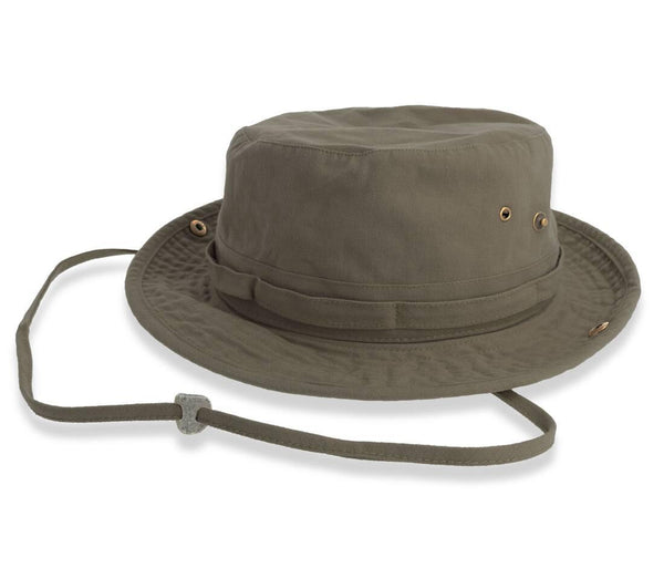Atlantis Globe Trotter-s