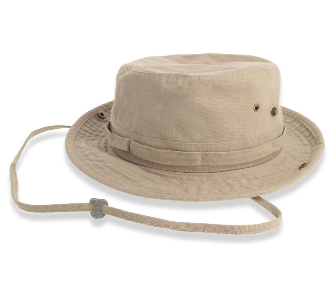 Atlantis Globe Trotter-s