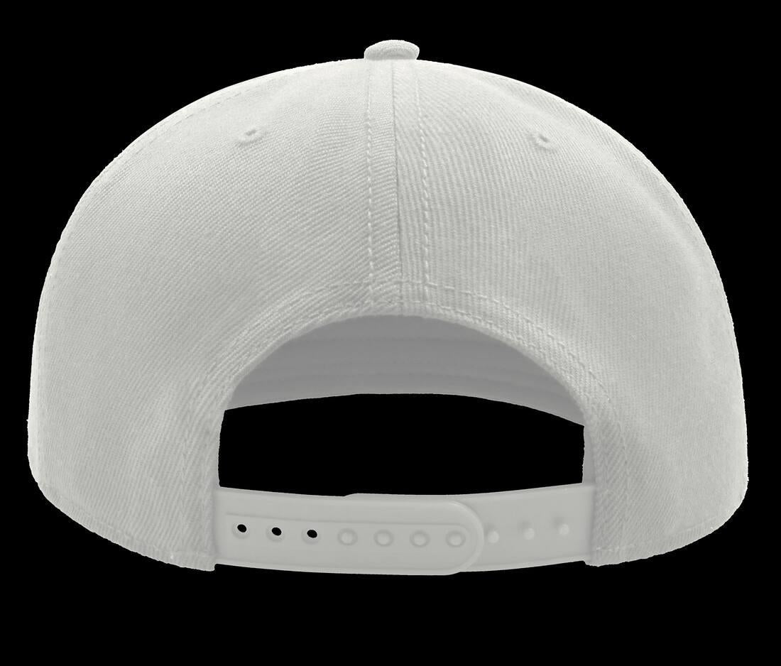 Atlantis Snap Back-s
