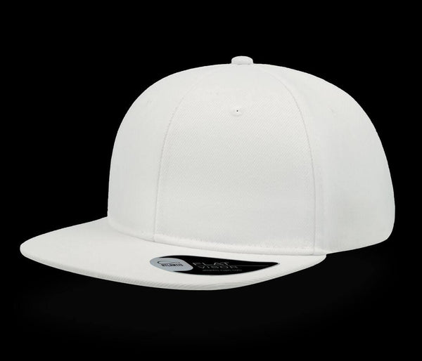 Atlantis Snap Back-s