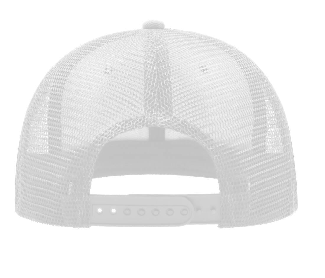 Atlantis Snap Mesh-s