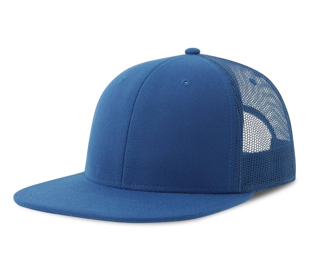 Atlantis Snap Mesh-s