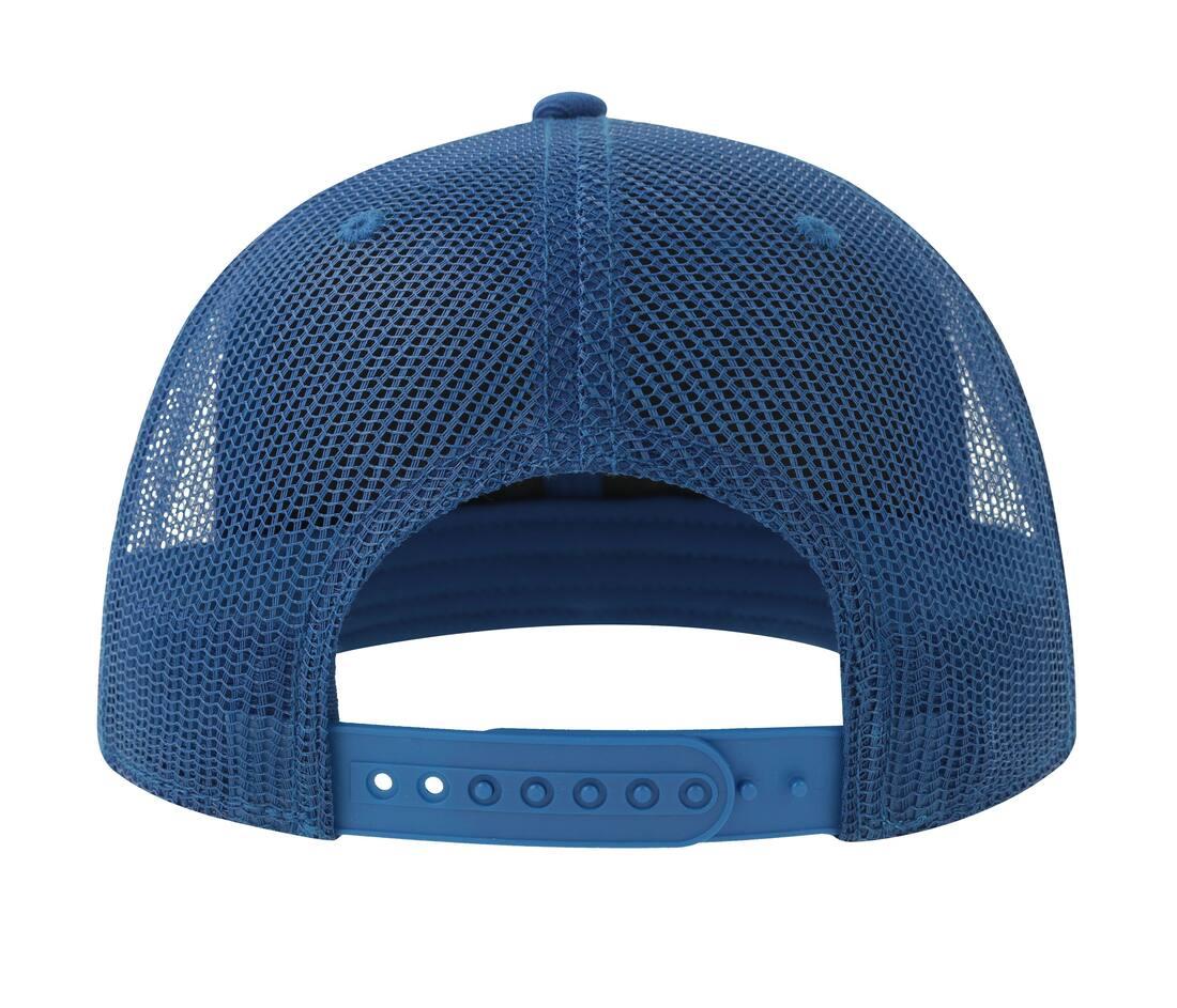 Atlantis Snap Mesh-s