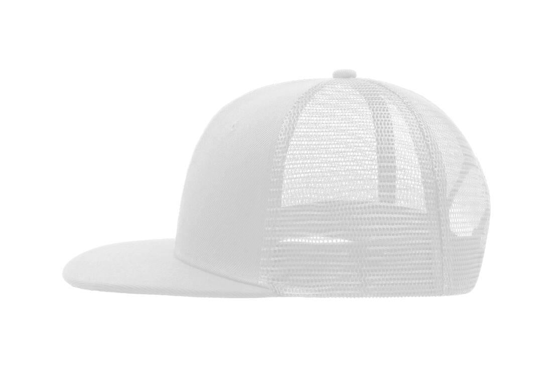 Atlantis Snap Mesh-s