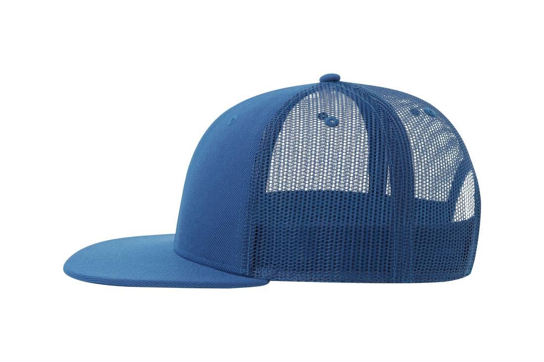 Atlantis Snap Mesh-s
