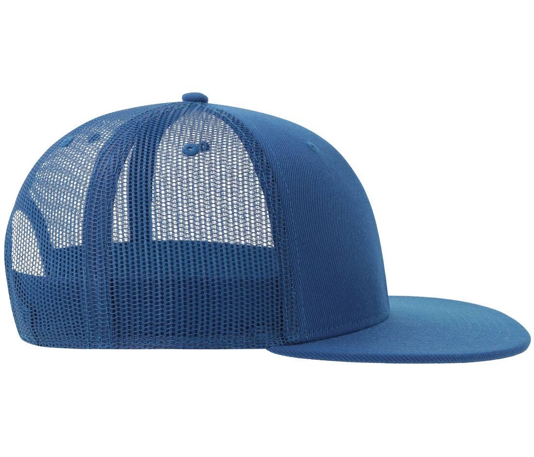 Atlantis Snap Mesh-s