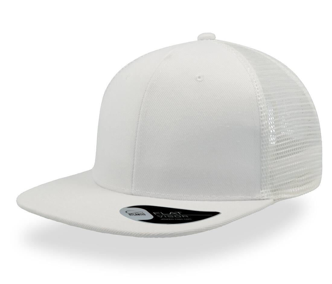 Atlantis Snap Mesh-s