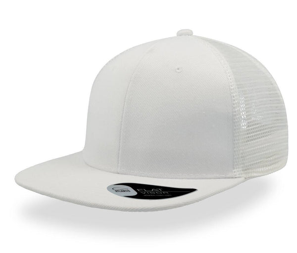 Atlantis Snap Mesh-s