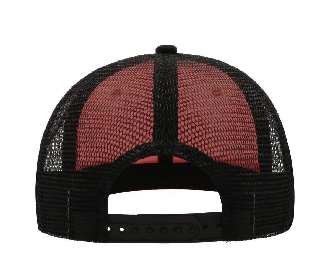 Atlantis Snap Mesh-s