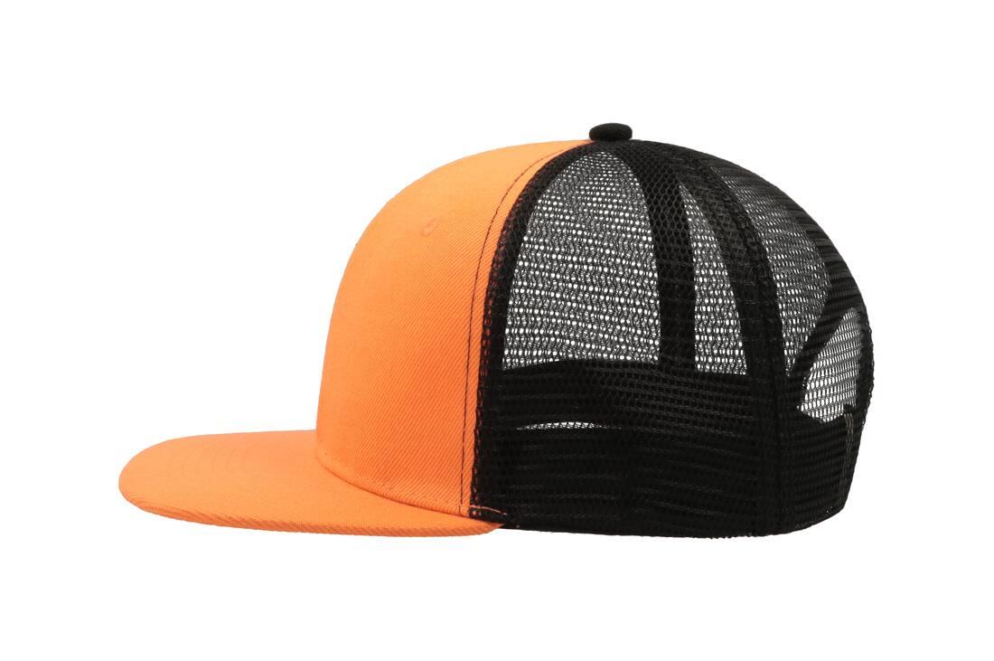 Atlantis Snap Mesh-s