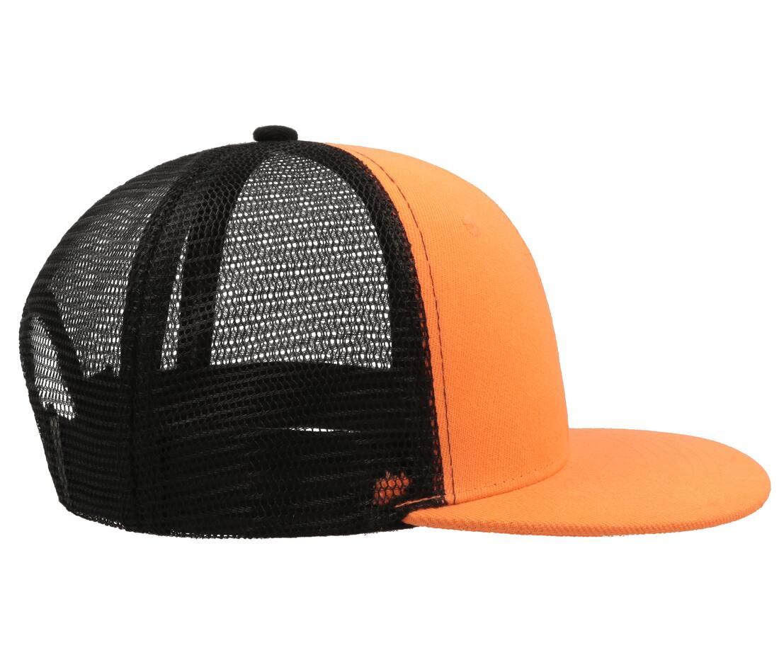 Atlantis Snap Mesh-s
