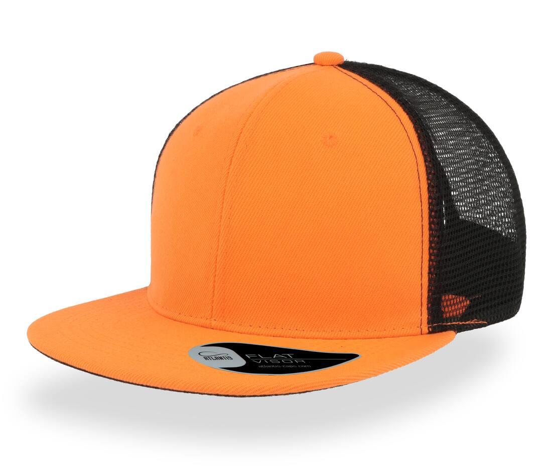 Atlantis Snap Mesh-s
