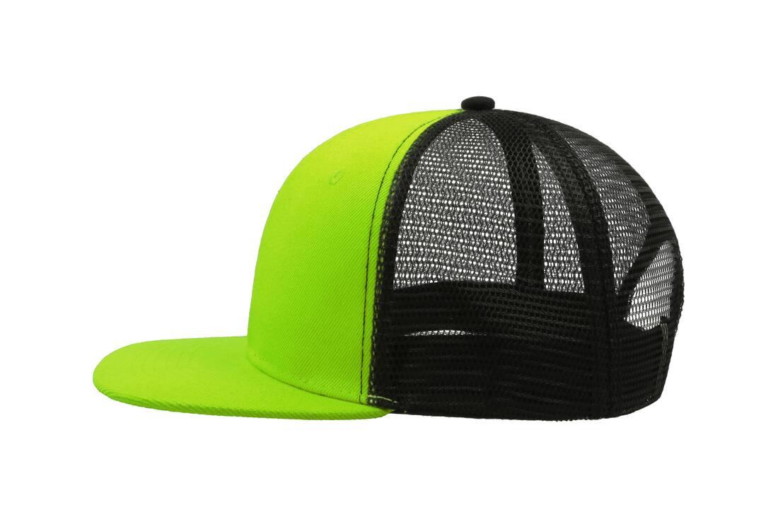 Atlantis Snap Mesh-s