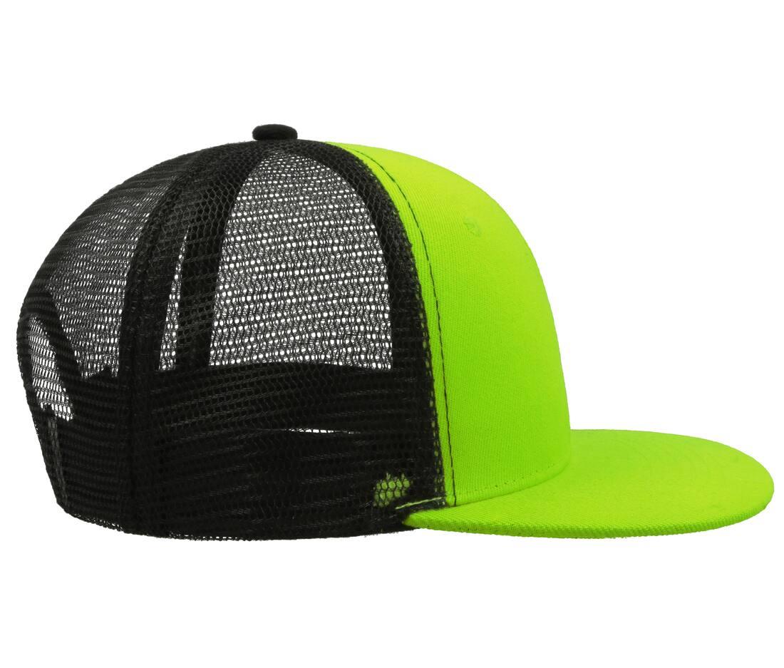 Atlantis Snap Mesh-s