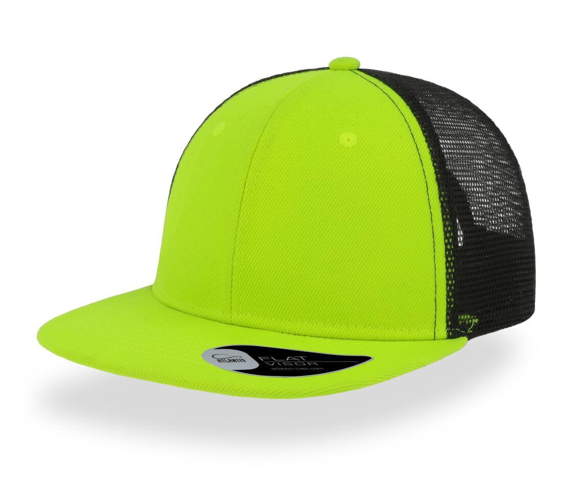 Atlantis Snap Mesh-s