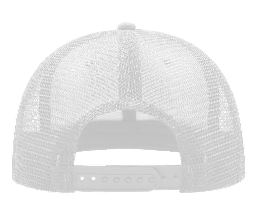 Atlantis Snap Mesh-s