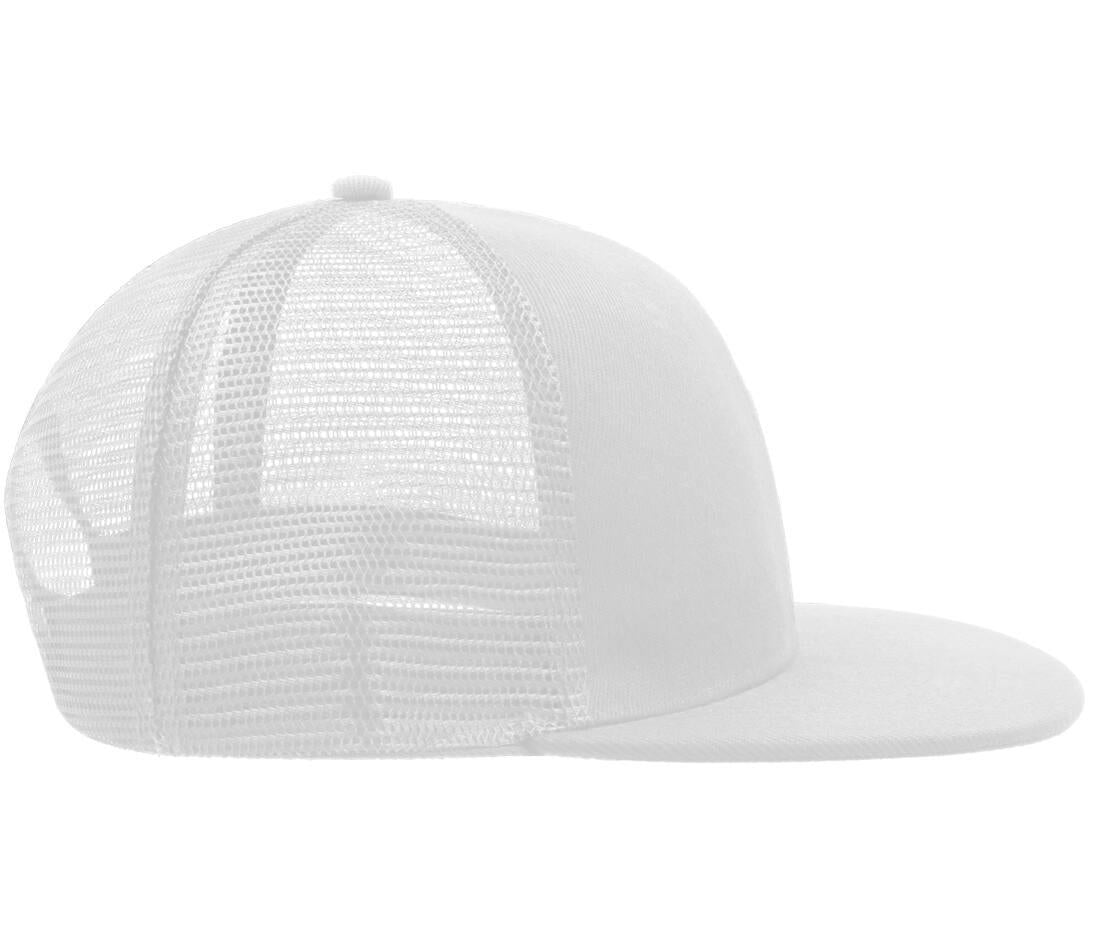 Atlantis Snap Mesh-s