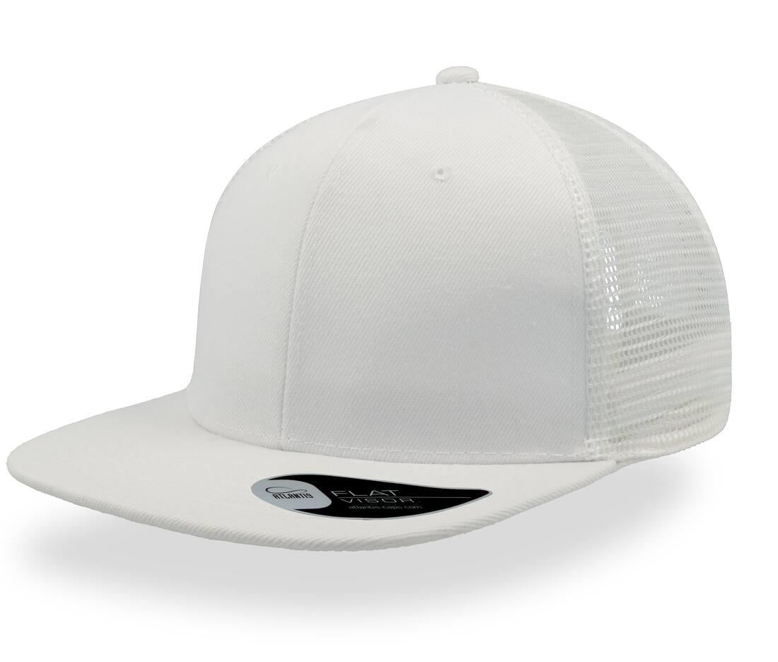 Atlantis Snap Mesh-s