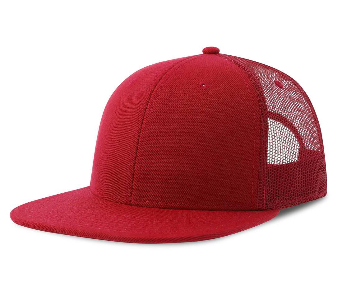 Atlantis Snap Mesh-s