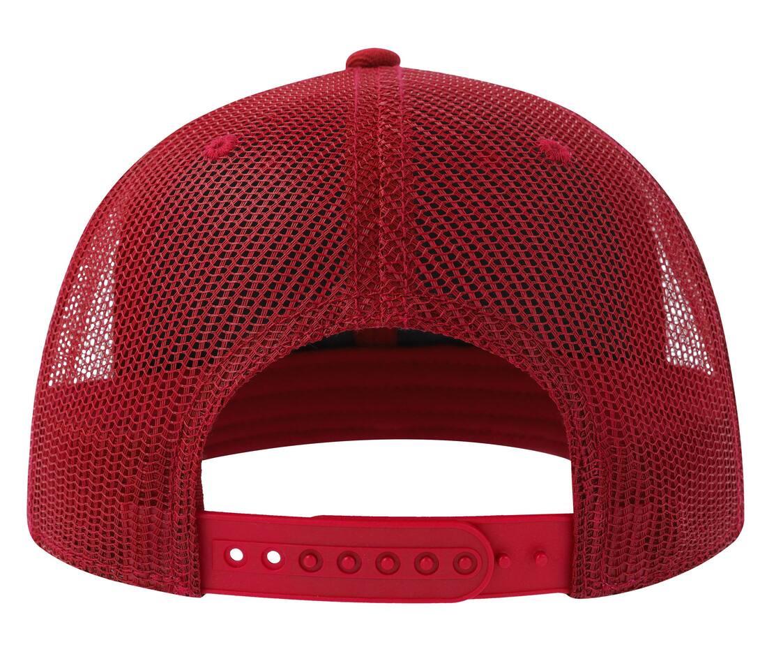 Atlantis Snap Mesh-s