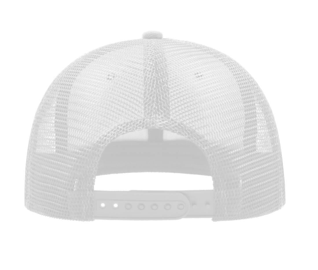 Atlantis Snap Mesh-s