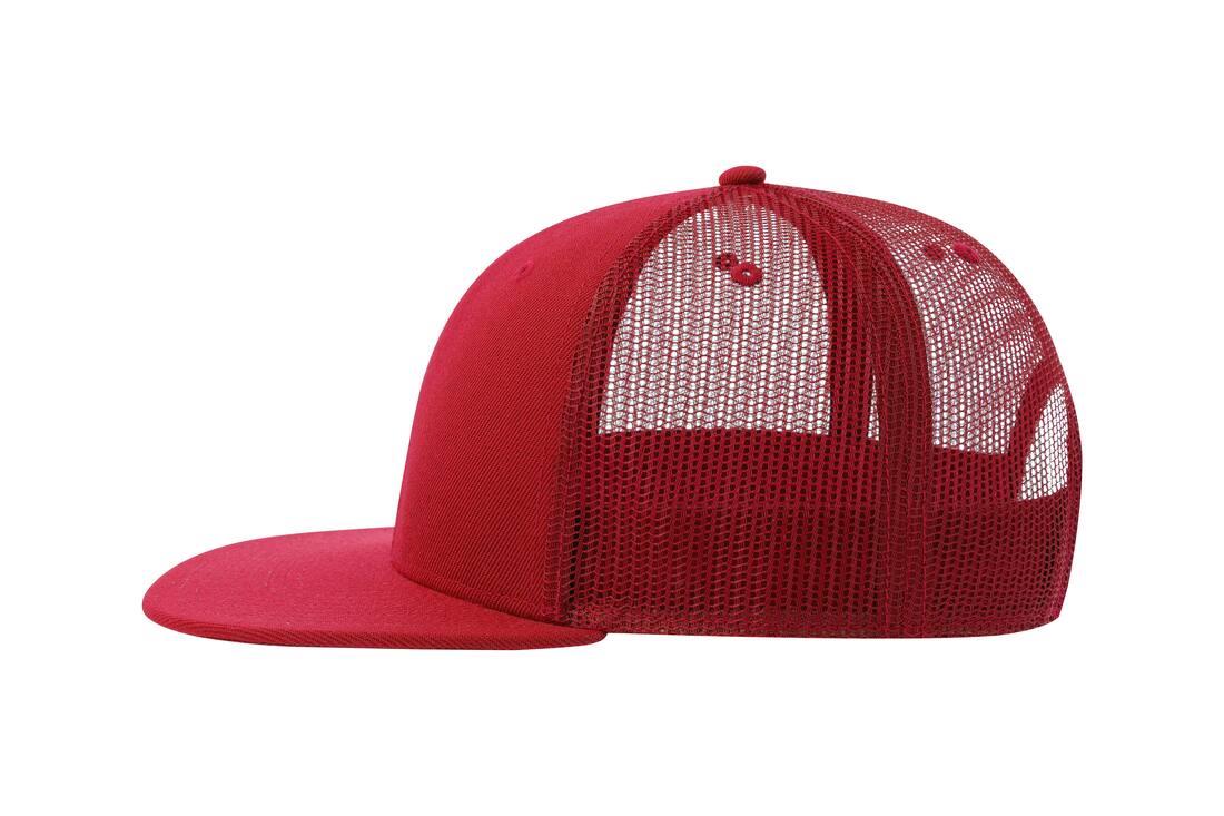 Atlantis Snap Mesh-s