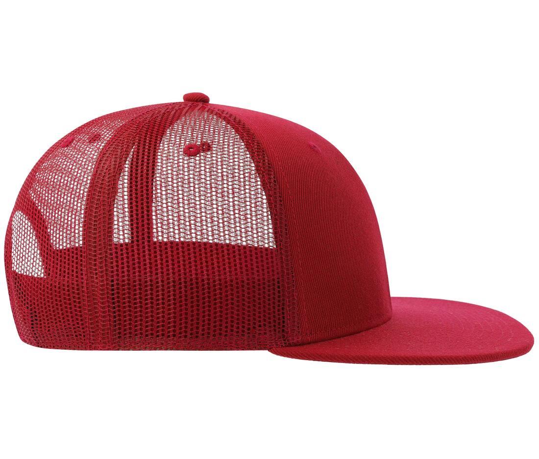 Atlantis Snap Mesh-s