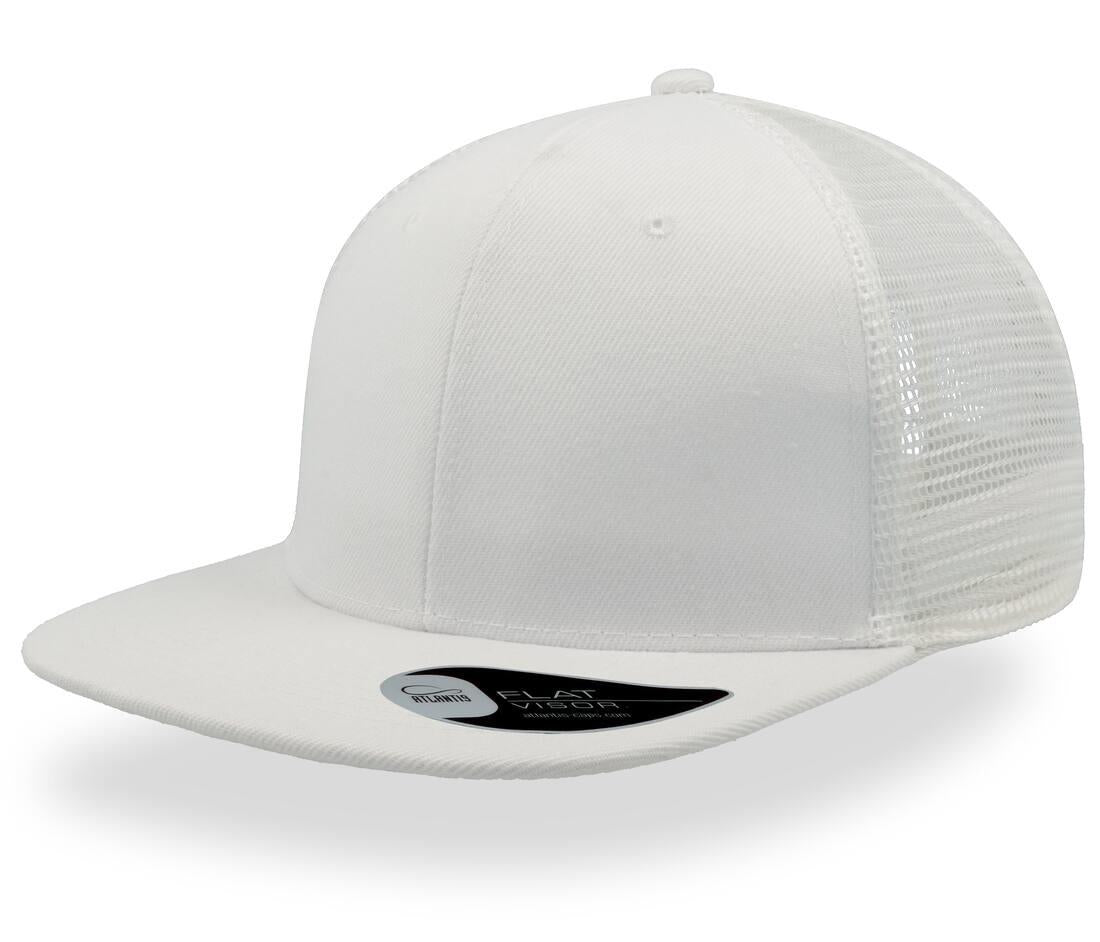 Atlantis Snap Mesh-s