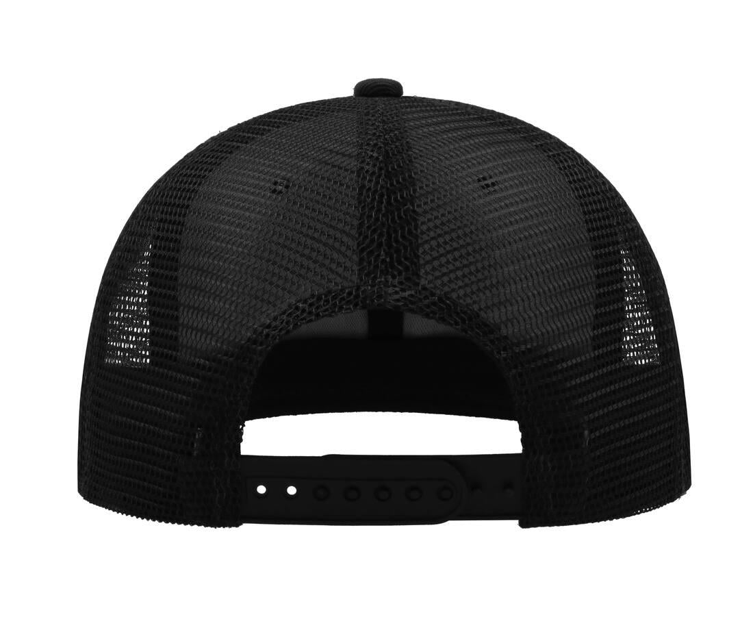 Atlantis Snap Mesh-s