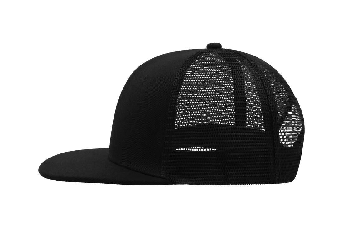 Atlantis Snap Mesh-s