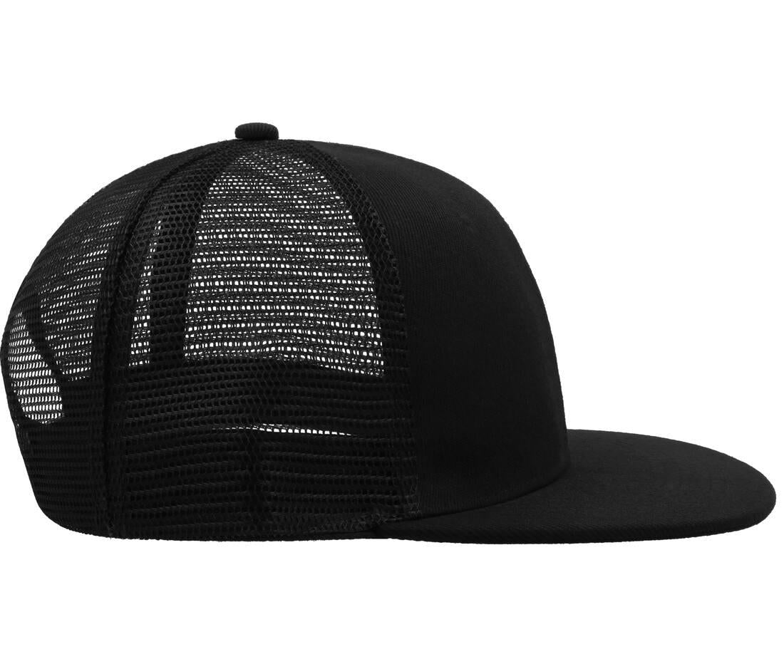 Atlantis Snap Mesh-s