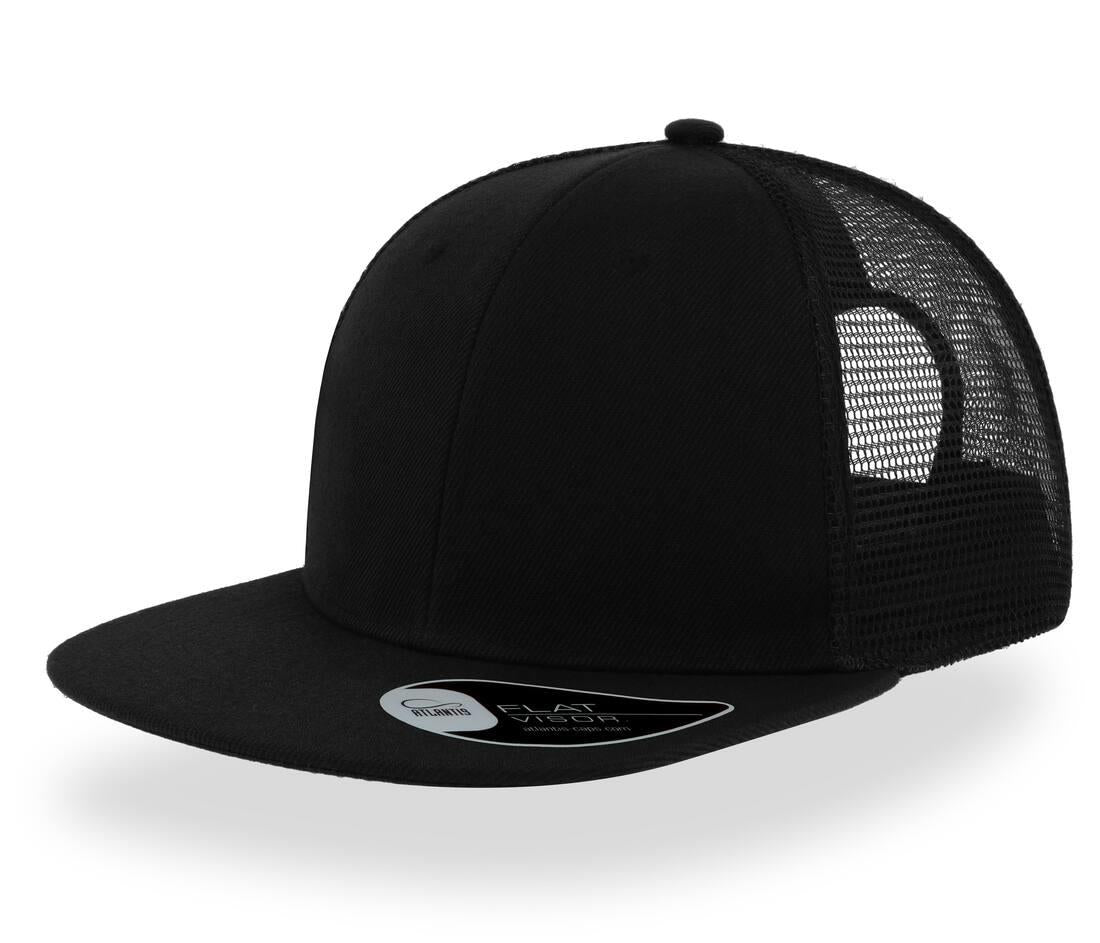 Atlantis Snap Mesh-s