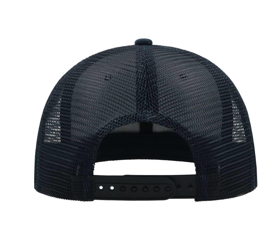 Atlantis Snap Mesh-s