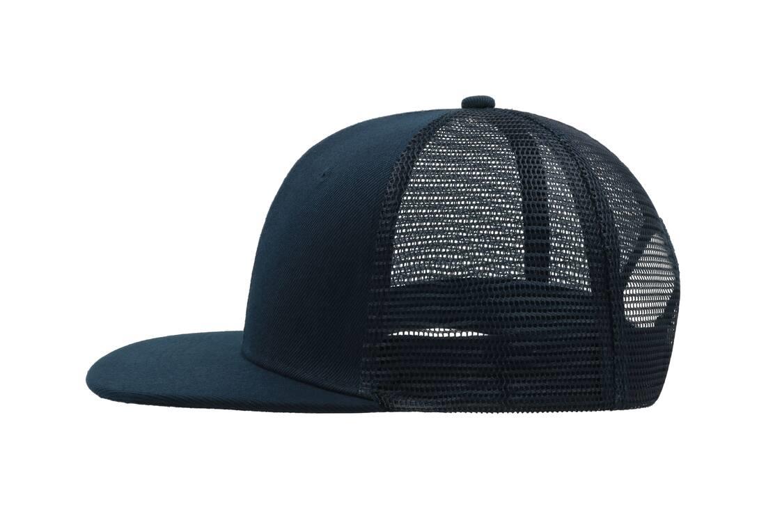 Atlantis Snap Mesh-s