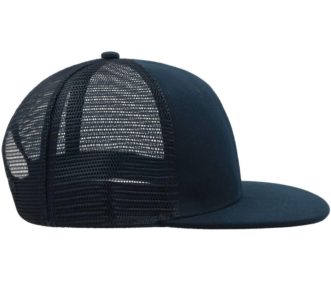 Atlantis Snap Mesh-s