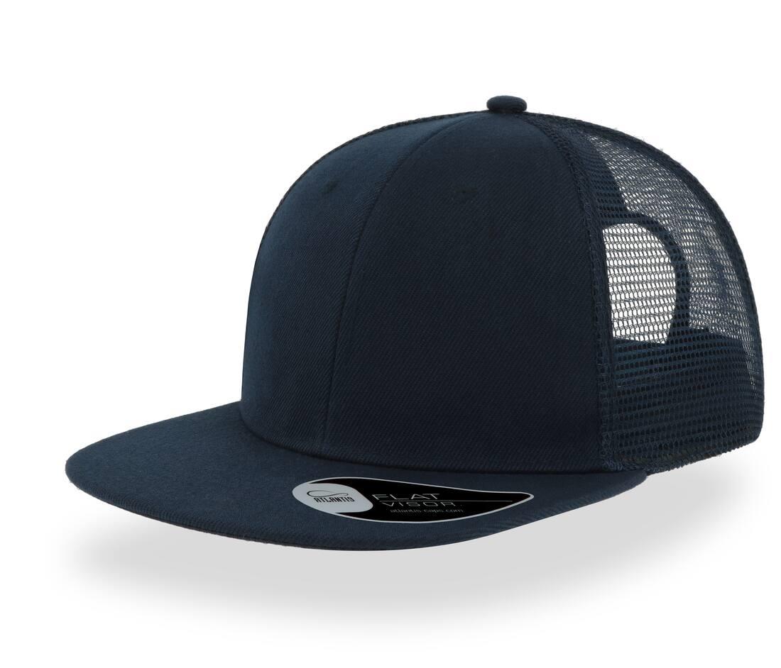 Atlantis Snap Mesh-s