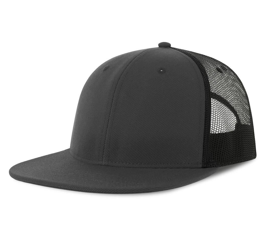 Atlantis Snap Mesh-s