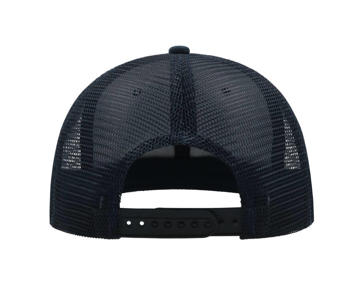 Atlantis Snap Mesh-s